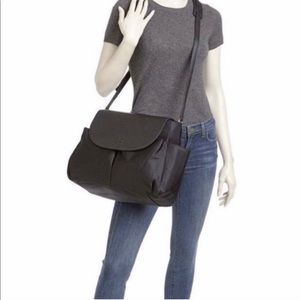 Tory Burch bag